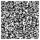 QR code with Ernsberger Air Conditioning contacts