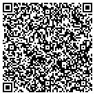 QR code with Florida Council Uaw Workers contacts
