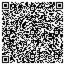 QR code with Sheridan Companies contacts