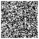 QR code with On Deck Bat Company contacts