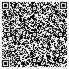 QR code with Gone With The Wind Memories contacts