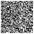 QR code with International Flower Imports contacts