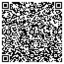 QR code with Watford Food Mart contacts