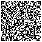 QR code with Botanical Visions Inc contacts