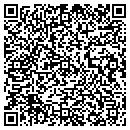 QR code with Tucker Citrus contacts
