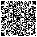 QR code with Plant Industry Div contacts