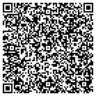 QR code with Crown Building Systems contacts