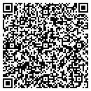 QR code with Gaddy Properties contacts