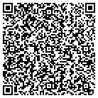 QR code with Bobby Gardner Lawn Care contacts
