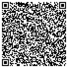 QR code with Church of God Praise Cathedral contacts