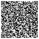 QR code with Pier 1 Condominiums Assn contacts