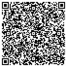 QR code with Douglas Place Condominiums contacts