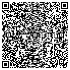 QR code with Aquaharvest Seafood LLC contacts