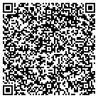 QR code with Peoples Untd Organization Inc contacts