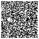 QR code with Jode Corporation contacts