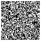 QR code with Mc Intosh Country Store contacts
