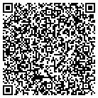 QR code with Rothermel Land Clearing & Haul contacts