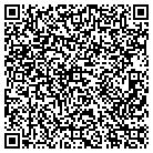 QR code with Interior Domain Antiques contacts