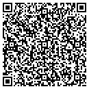 QR code with Luxury Home Buyers contacts