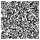 QR code with Francis Miksa contacts