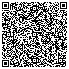 QR code with Legend Properties Inc contacts