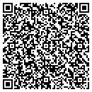 QR code with Fairway Jeep Chrysler contacts