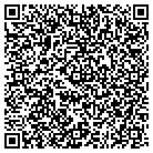 QR code with Pioneer Landscaping & Irrgtn contacts