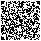 QR code with Miami Real Estate Investment contacts