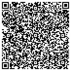 QR code with Fort Walton Beach Medical Center contacts