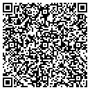 QR code with Script RX contacts