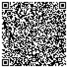 QR code with Robert's Barber Shop contacts