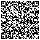 QR code with Emma's Flower Shop contacts