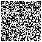 QR code with Dwayne's Family Auto Repair contacts