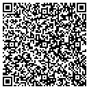 QR code with Wesley Rundell contacts