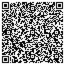 QR code with Realty Source contacts