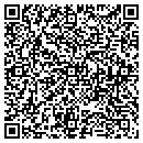 QR code with Designer Discounts contacts