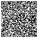 QR code with Seacoastrising Co contacts