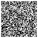 QR code with Jose R Reyna DC contacts