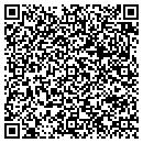 QR code with GEO Service Inc contacts