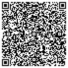 QR code with Milligan Construction Inc contacts
