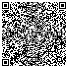 QR code with Lehmann & Assoc Inc contacts