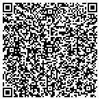 QR code with Helicopter Services Of Orlando contacts