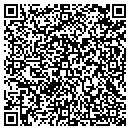 QR code with Houstons Restaurant contacts