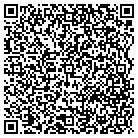 QR code with Squeaky Clean & Painted Places contacts