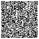 QR code with Conservancy Briggs Nature Center contacts