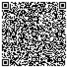 QR code with Nation Association-Certified contacts
