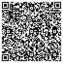 QR code with Livett Jewelry Repair contacts