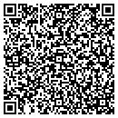 QR code with Creeper's Lawn Care contacts
