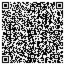 QR code with Jims Bargain Sales contacts
