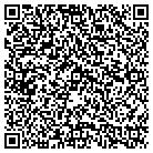 QR code with Hearing Care Resources contacts